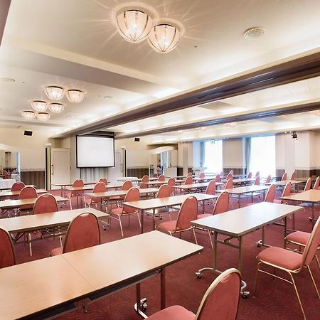 Fujita Kanko Washington Hotel אסאהיקאווה מראה חיצוני תמונה